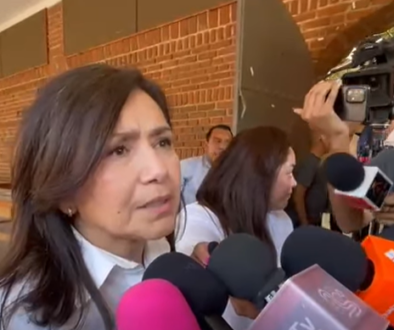 Captura de pantalla 2026-03-27 172204