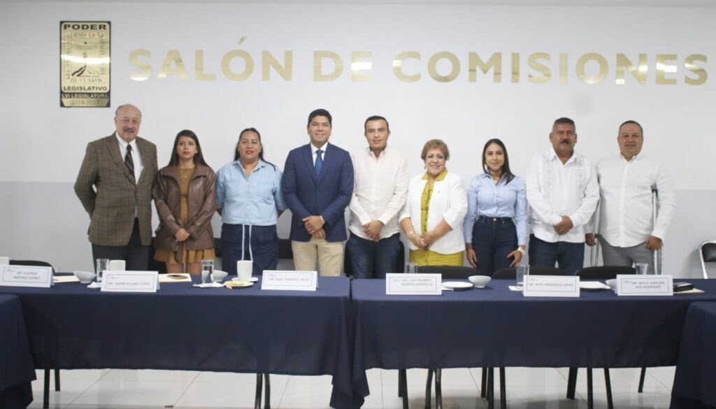 WhatsApp Image 2026-03-27 at 3.01.21 PM