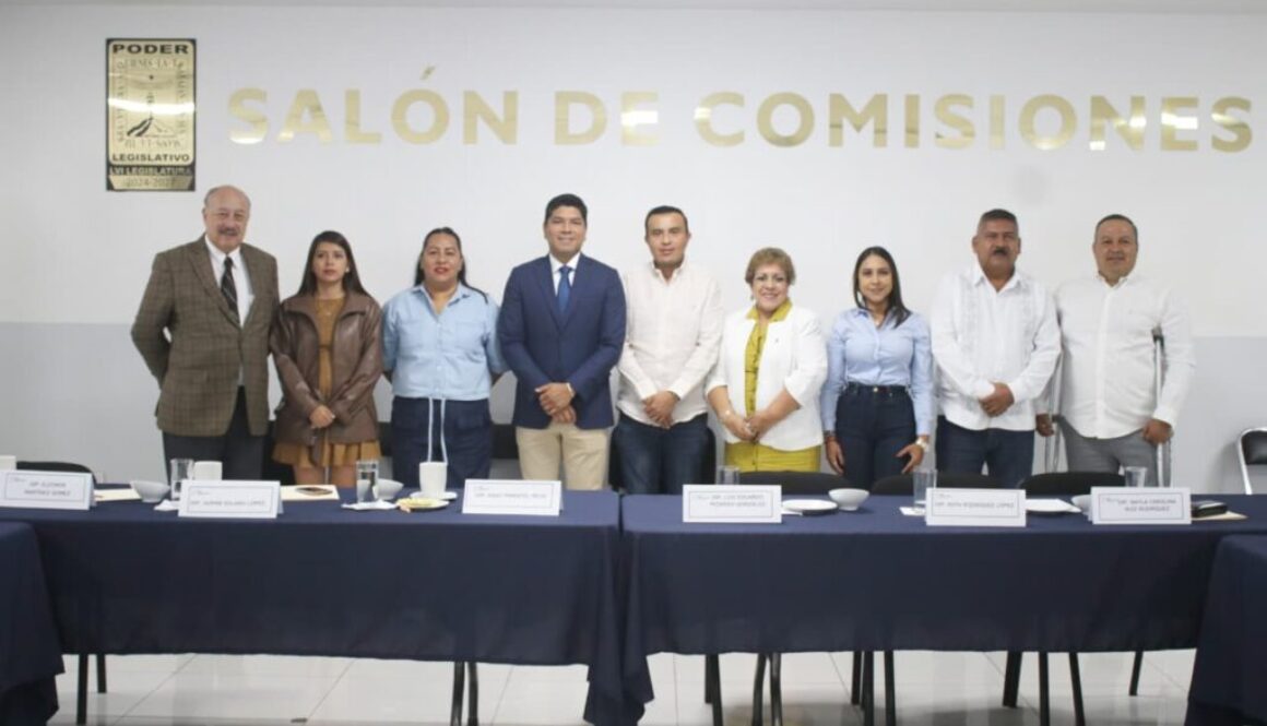 WhatsApp Image 2026-03-27 at 3.01.21 PM