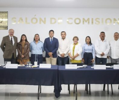 WhatsApp Image 2026-03-27 at 3.01.21 PM