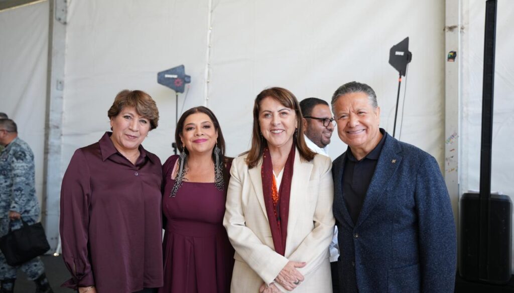 WhatsApp Image 2026-03-27 at 6.47.29 PM