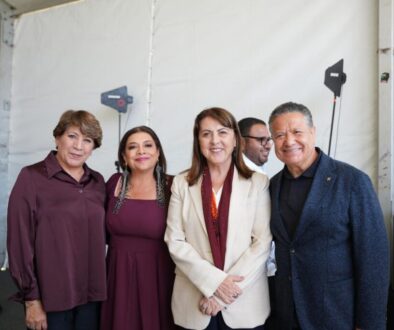 WhatsApp Image 2026-03-27 at 6.47.29 PM