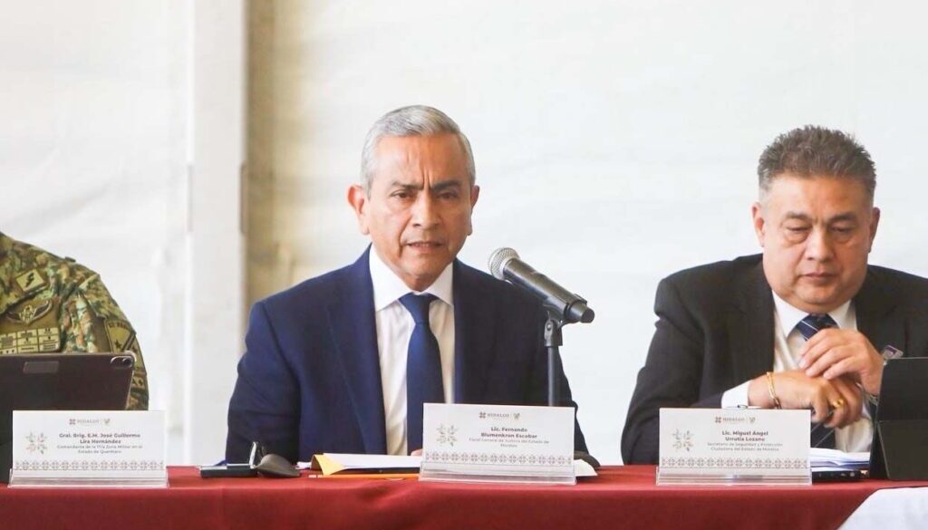 4dc74bb6-f531-47bf-89be-50cafe628277