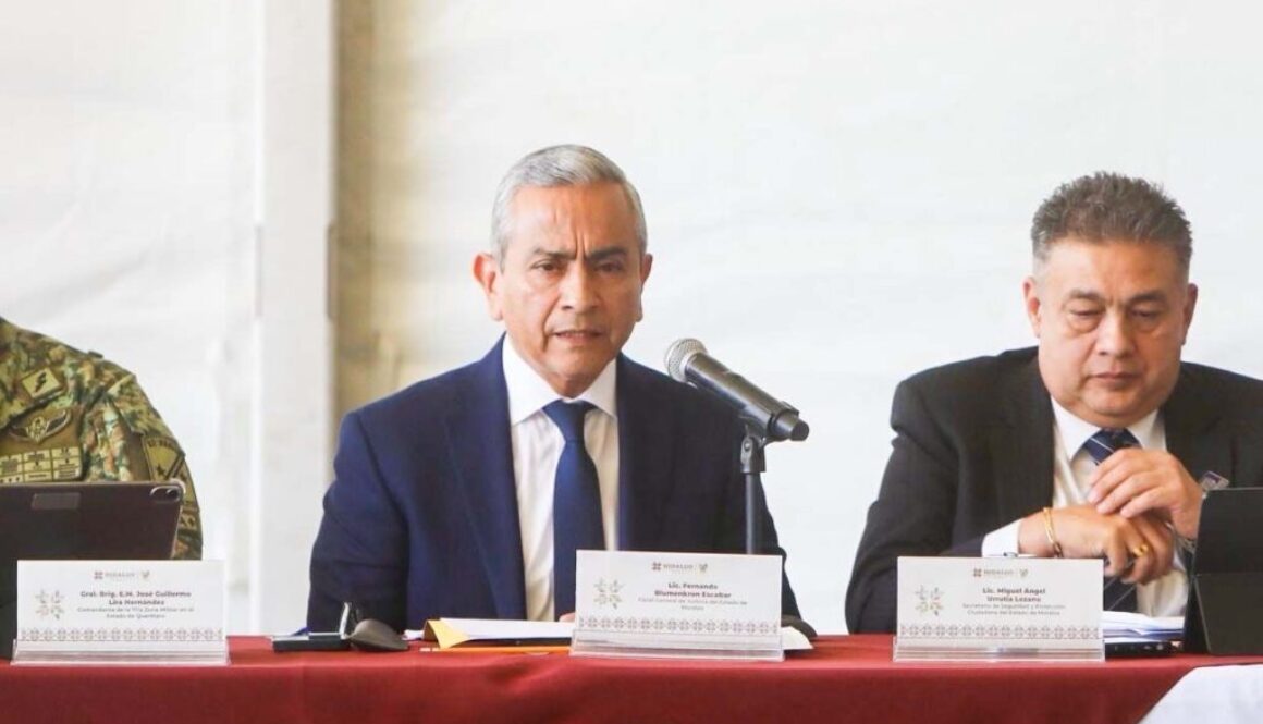 4dc74bb6-f531-47bf-89be-50cafe628277