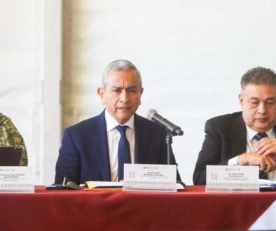 4dc74bb6-f531-47bf-89be-50cafe628277