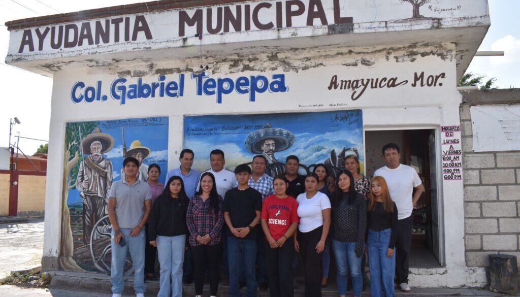 79100db7-203d-486d-b6f6-26725a77daad