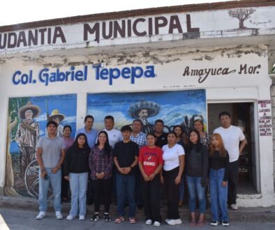 79100db7-203d-486d-b6f6-26725a77daad