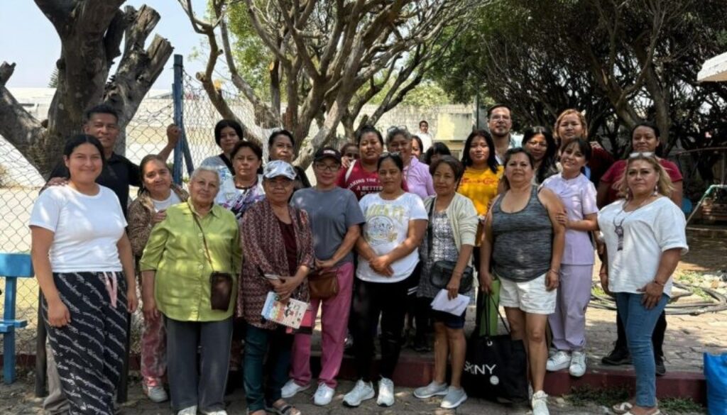 c90d29b1-187e-4aa0-bfb5-48884a3da336