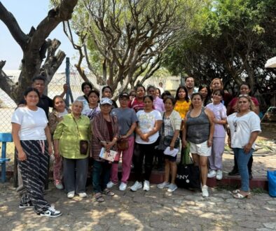 c90d29b1-187e-4aa0-bfb5-48884a3da336