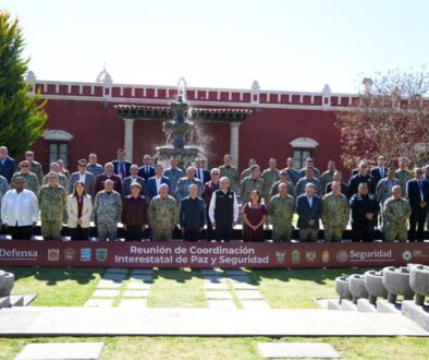 432e18d8-5aed-46a3-9bf4-bd7689796ca8