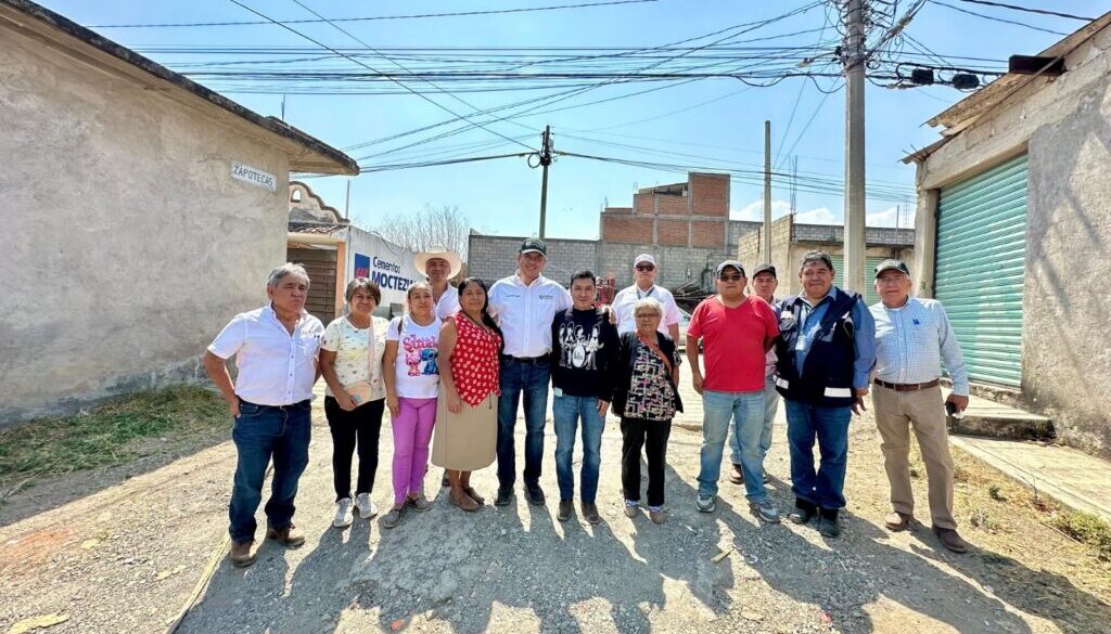 ce8328d7-7fd9-46a4-beb6-249741ce9bc8