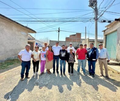 ce8328d7-7fd9-46a4-beb6-249741ce9bc8