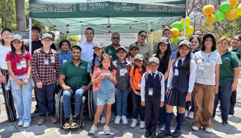 806edcce-7d74-4711-8d40-01169f850492