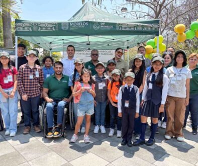 806edcce-7d74-4711-8d40-01169f850492