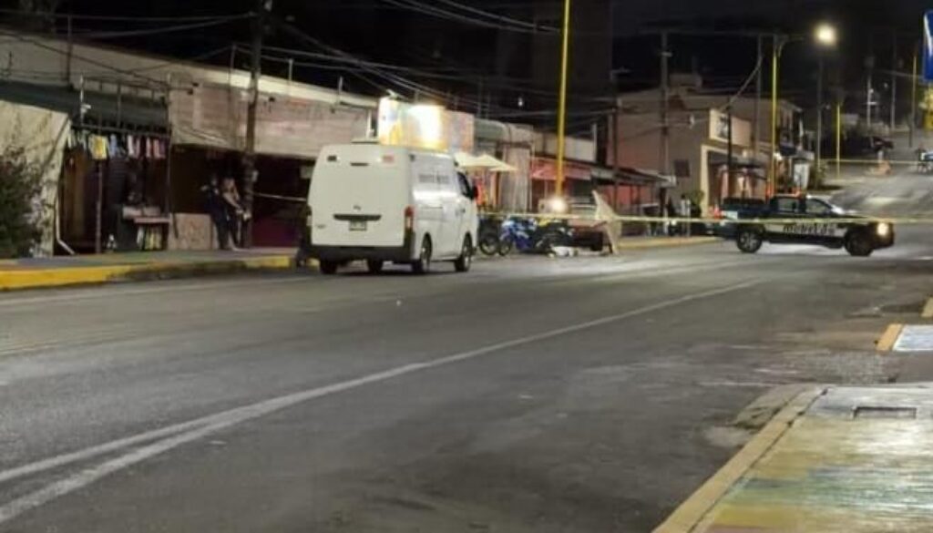 657493061_1369267411895681_3542352060085532469_n