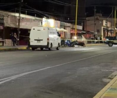 657493061_1369267411895681_3542352060085532469_n