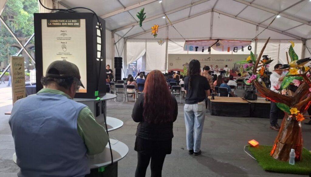 956e7370-439d-48d2-8c56-7b3a8b933bcd