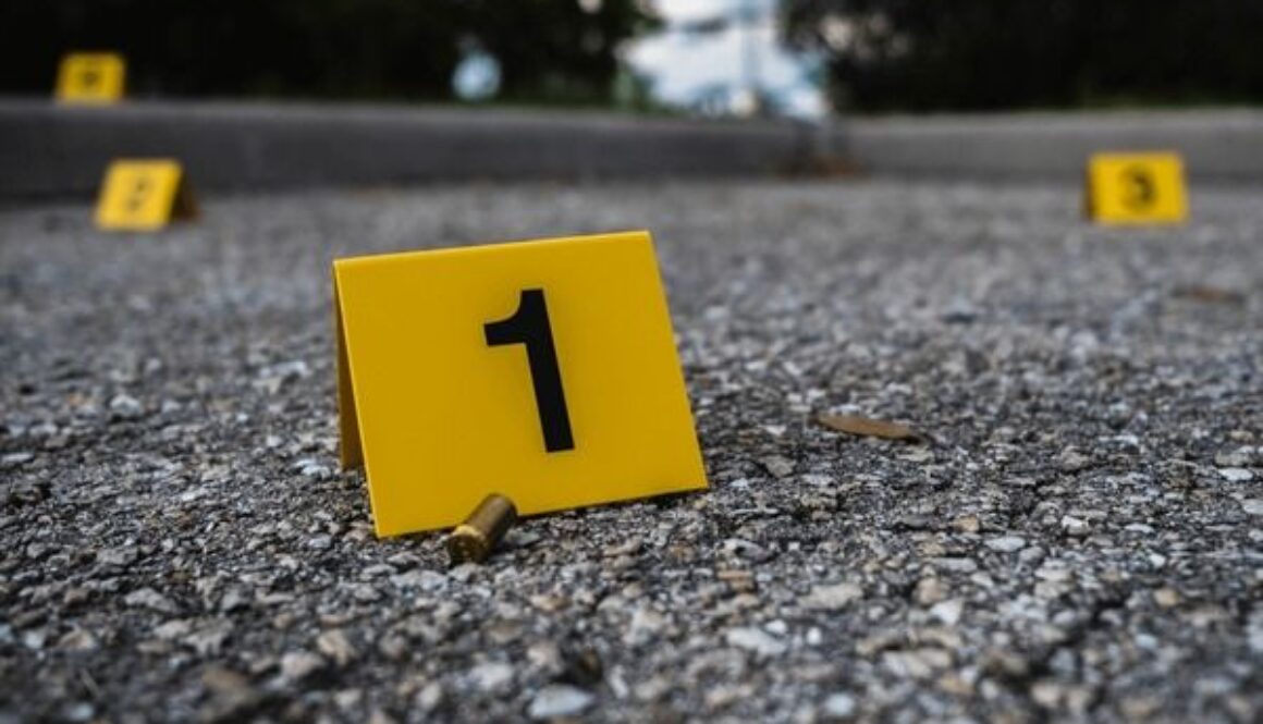 657502289_1365824808906608_395205452163746144_n