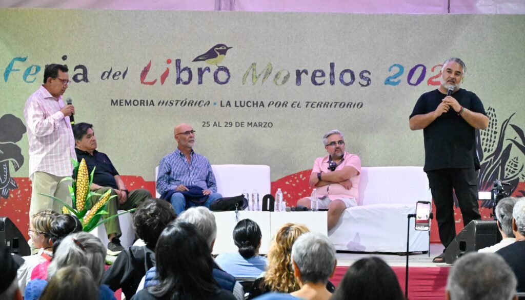 WhatsApp Image 2026-03-28 at 8.00.13 AM