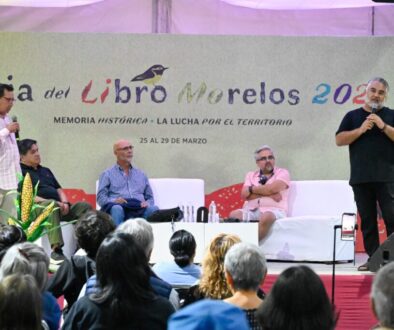 WhatsApp Image 2026-03-28 at 8.00.13 AM