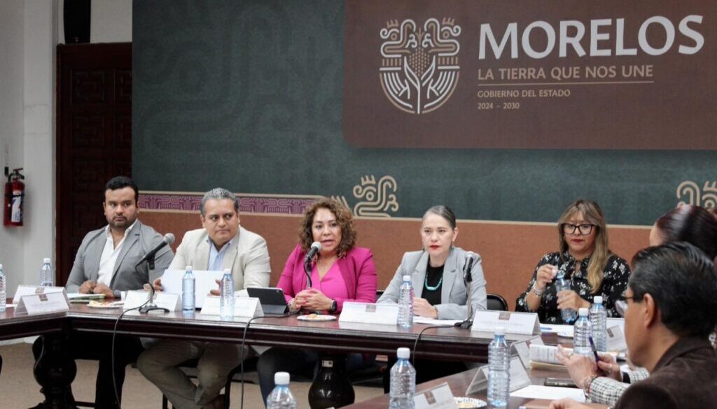 WhatsApp Image 2026-03-28 at 9.00.17 AM