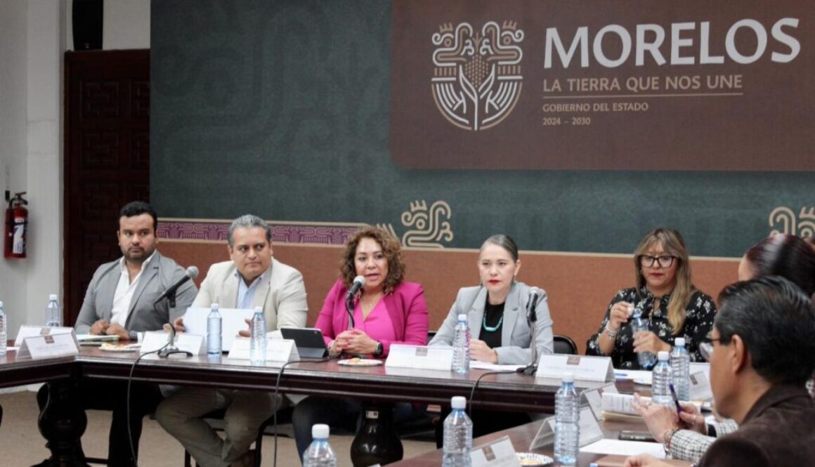 WhatsApp Image 2026-03-28 at 9.00.17 AM