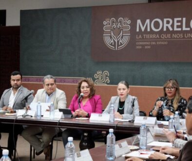 WhatsApp Image 2026-03-28 at 9.00.17 AM