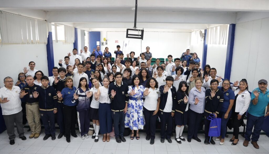 WhatsApp Image 2026-03-28 at 9.40.17 AM