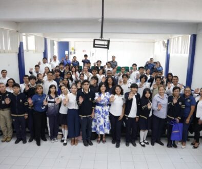 WhatsApp Image 2026-03-28 at 9.40.17 AM