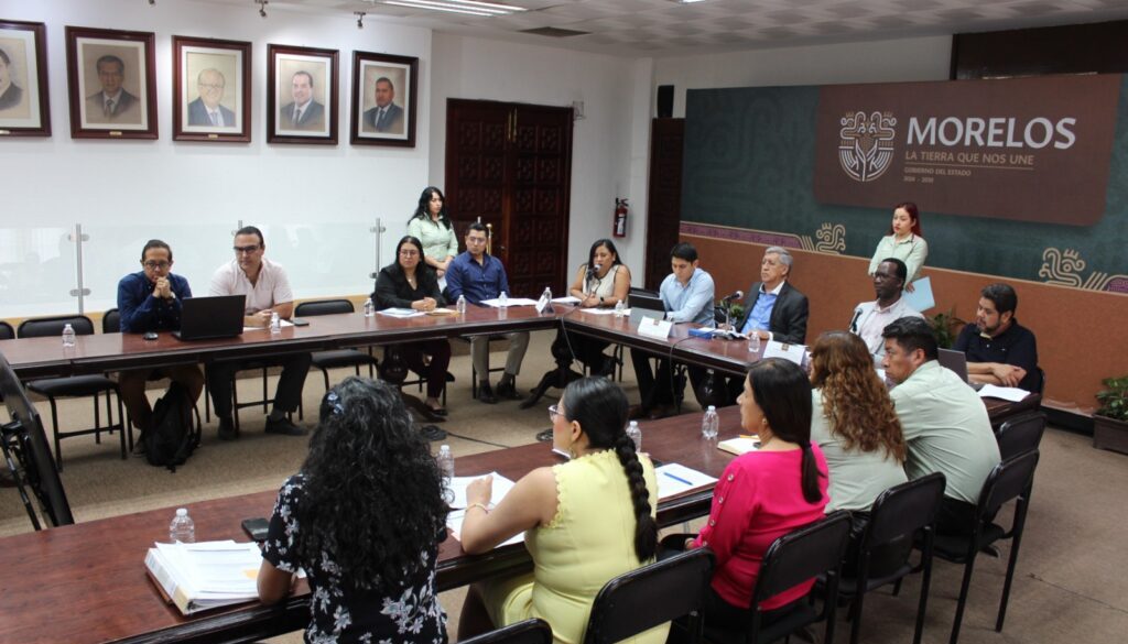 WhatsApp Image 2026-03-28 at 11.00.12 AM