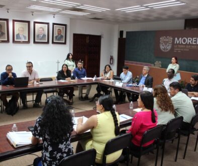 WhatsApp Image 2026-03-28 at 11.00.12 AM