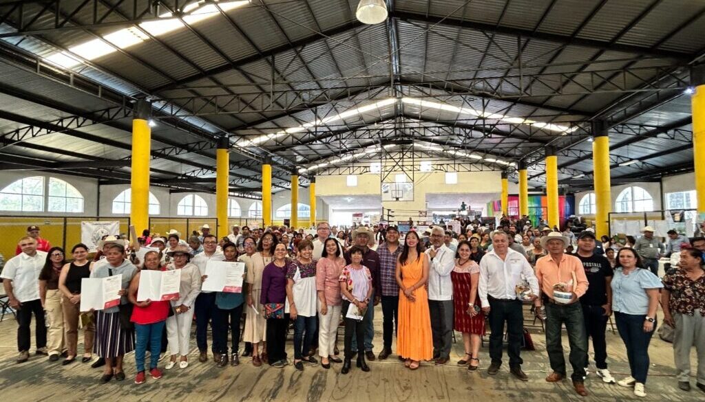 5afb5020-c597-4dcb-89ad-c2d82f3a8d28