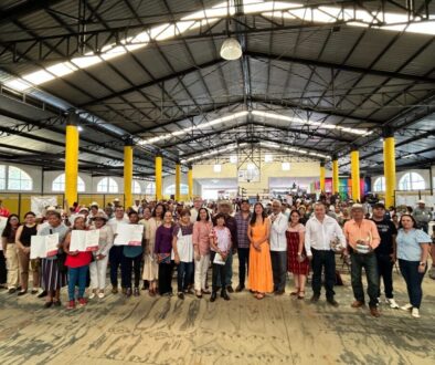 5afb5020-c597-4dcb-89ad-c2d82f3a8d28