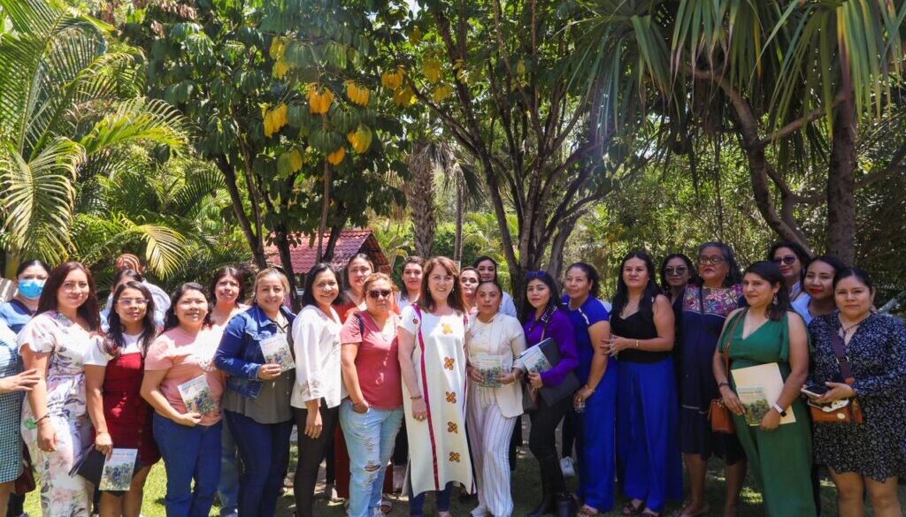 cd9d06a5-d7d0-4a9f-957f-090b457ade61