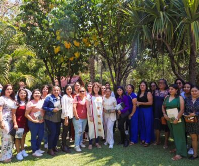 cd9d06a5-d7d0-4a9f-957f-090b457ade61