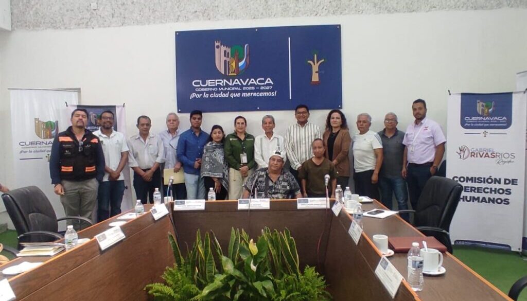 6c2bfc04-07fd-44eb-83b5-fd5dddd87658