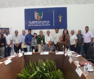 6c2bfc04-07fd-44eb-83b5-fd5dddd87658