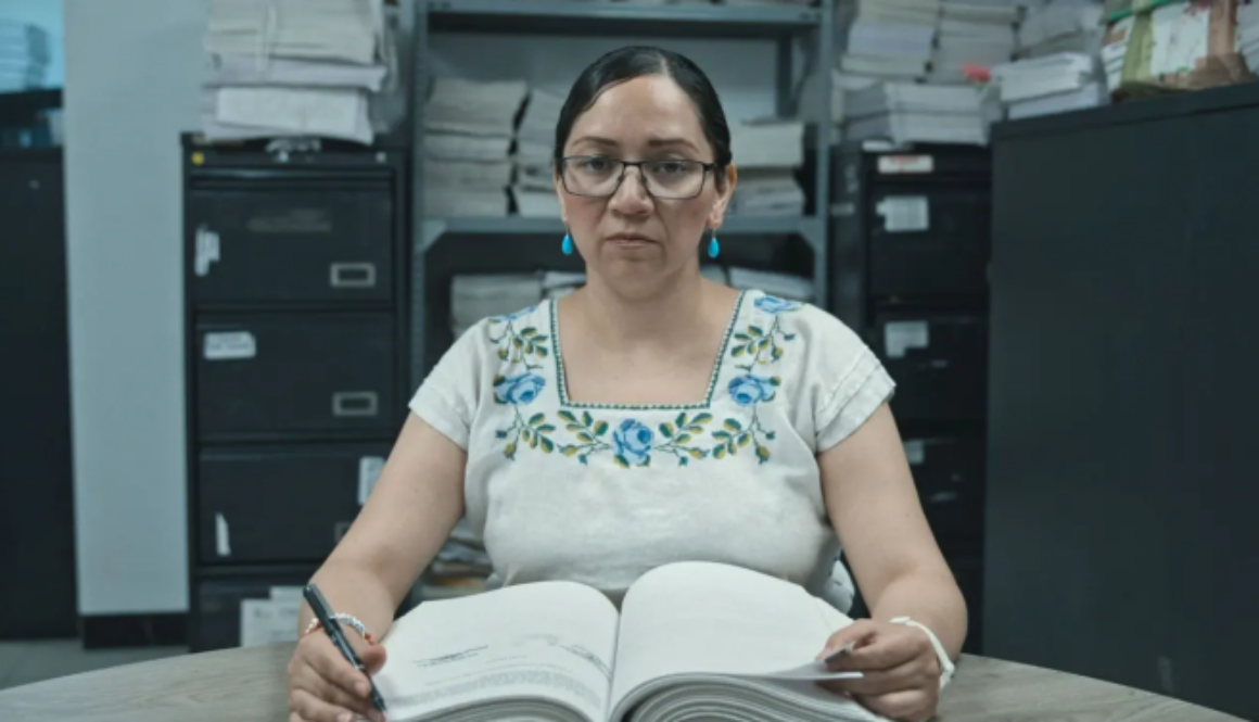 Captura de pantalla 2026-03-28 165227