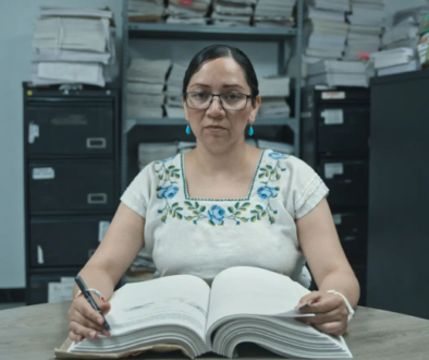 Captura de pantalla 2026-03-28 165227