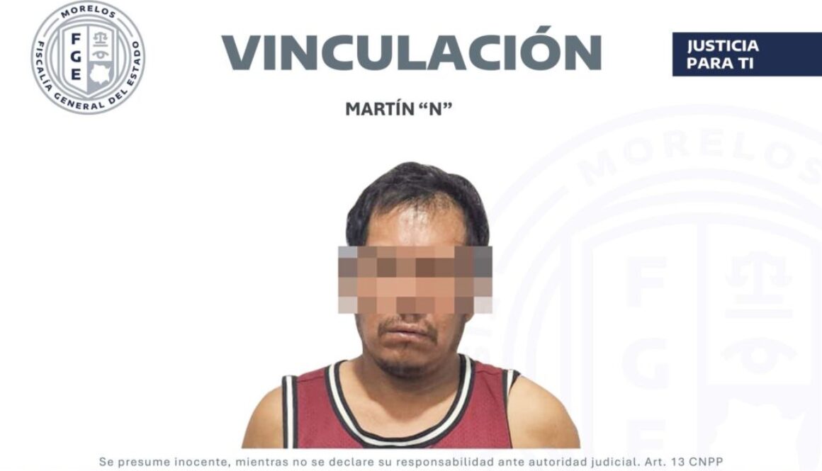 379785d1-fcbe-47c6-8797-736972091d0c