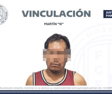 379785d1-fcbe-47c6-8797-736972091d0c