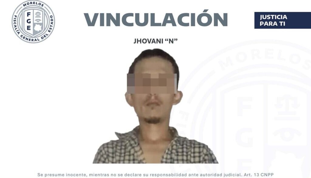 415432b3-9115-4e61-aeb4-26eb90dd7761