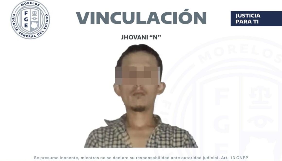 415432b3-9115-4e61-aeb4-26eb90dd7761