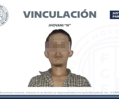 415432b3-9115-4e61-aeb4-26eb90dd7761