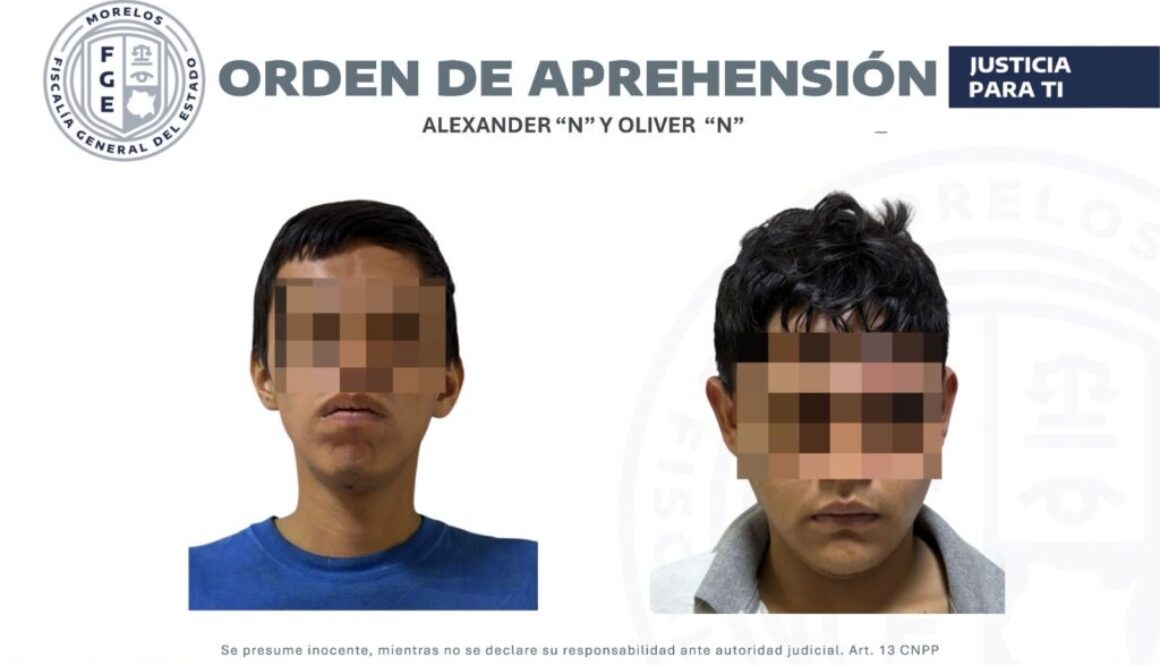 027f4161-cc18-4836-950f-c4d5719aaede