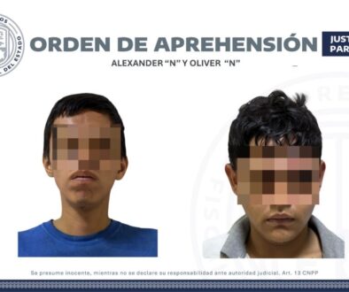 027f4161-cc18-4836-950f-c4d5719aaede