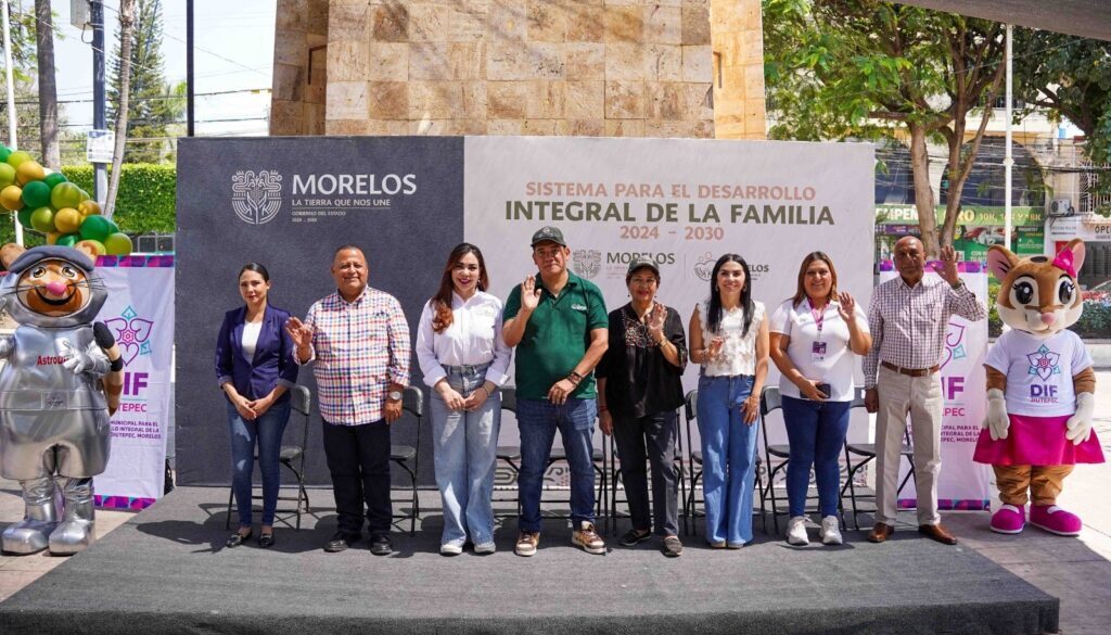 18367440-d465-40c0-8c22-61ed45e585c2