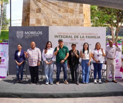 18367440-d465-40c0-8c22-61ed45e585c2