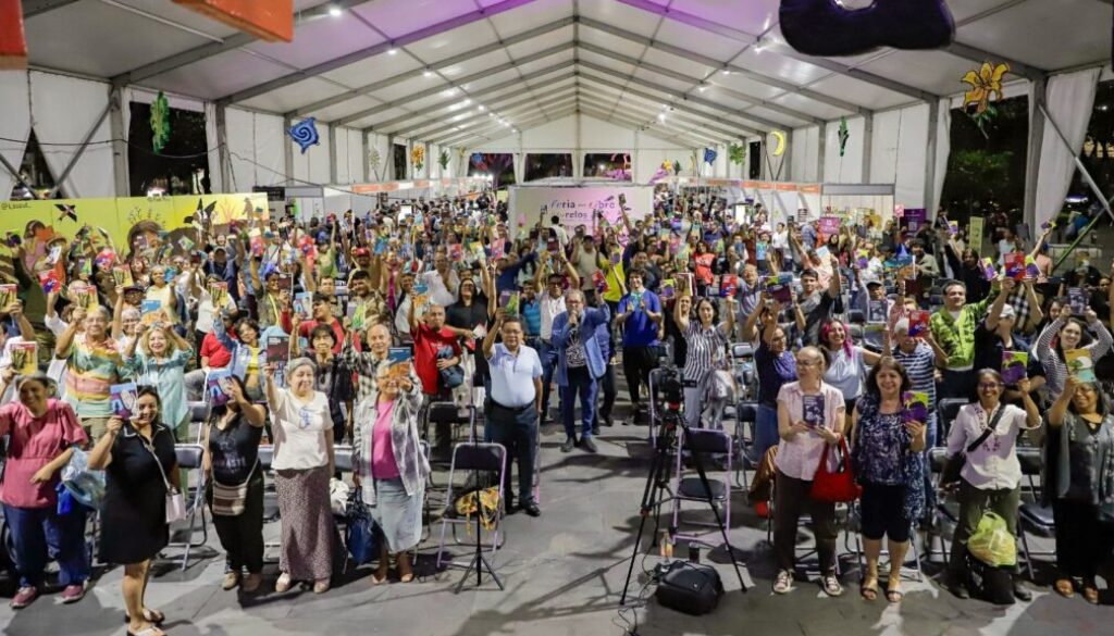 ebdfbfdb-eca5-4f09-adb0-02951a536d6e