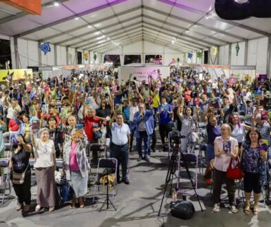 ebdfbfdb-eca5-4f09-adb0-02951a536d6e